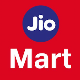Jio Mart Offers Image