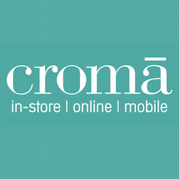 Croma Store Image